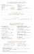 Pompton Queen Menu - pg 6