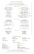 Pompton Queen Menu - pg 10